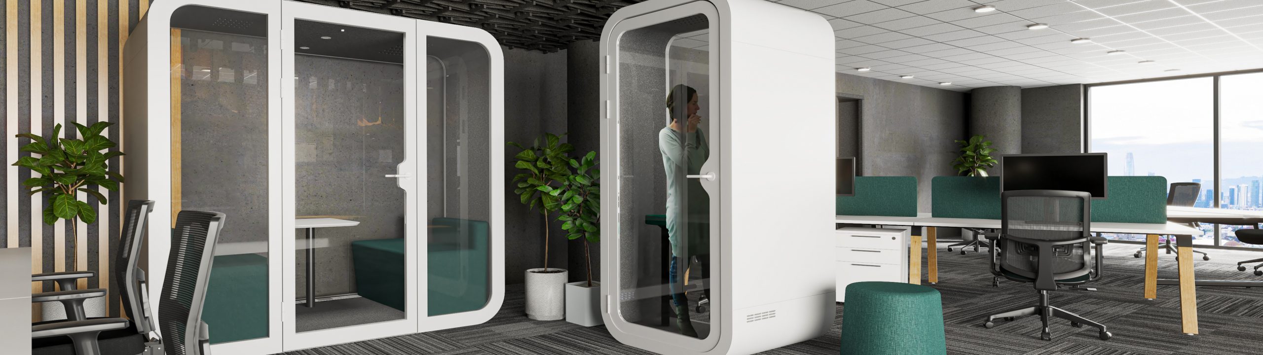 SpacePod-header-banner-v3-scaled-1_a249ca65-146e-4bc2-961f-d55a95491534.jpg