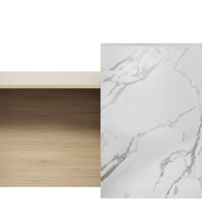 Split-mobility-reception-desk1.png