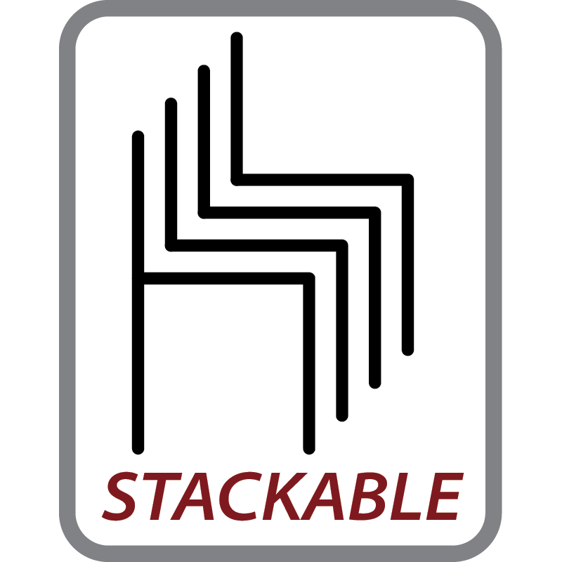 Stackable-800x800-2.png