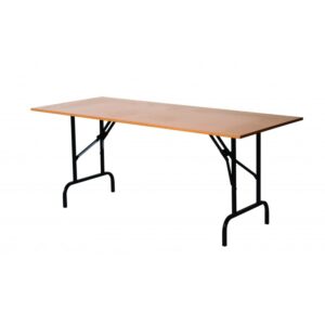 Standard-Folding-Leg-Table-800x800-1.jpg