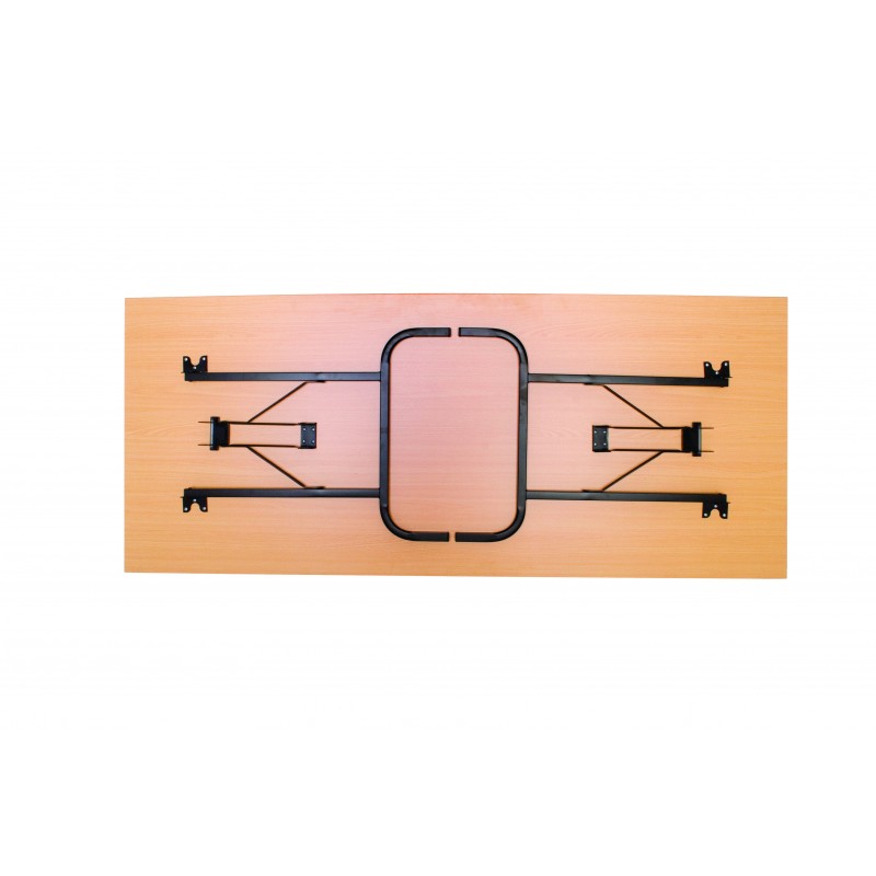 Standard-Folding-Leg-Under-Side-800x800-1.jpg