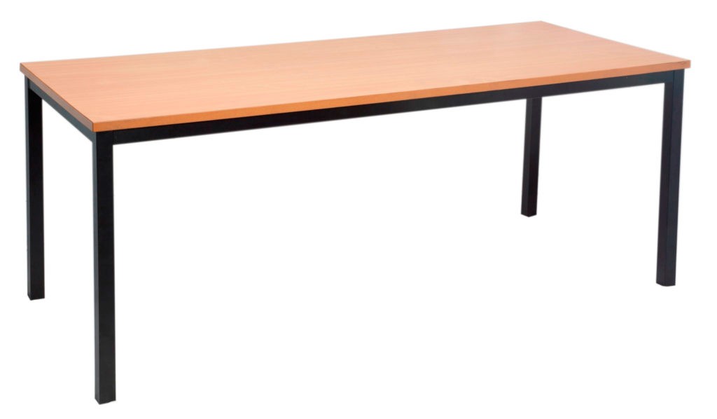 Steel-Frame-Table-Beech-1024x598-1_f7743bc2-dd8b-4928-add1-edec7dcf32c2.jpg