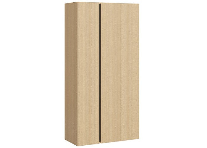 Storage_B_1800H_Angle_01_web.jpg