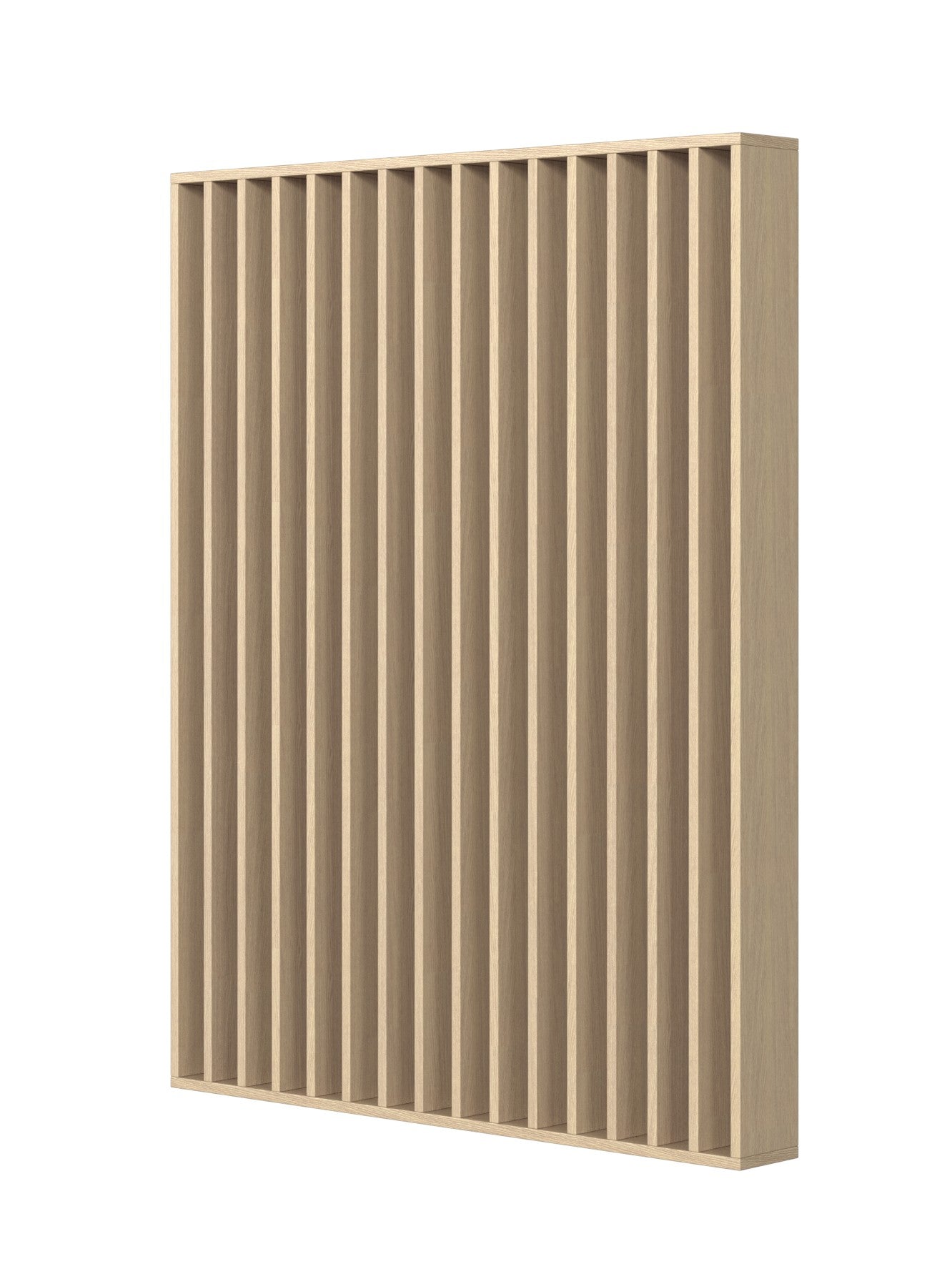 Straight_Slat_Wall_Panel_Angle.jpg