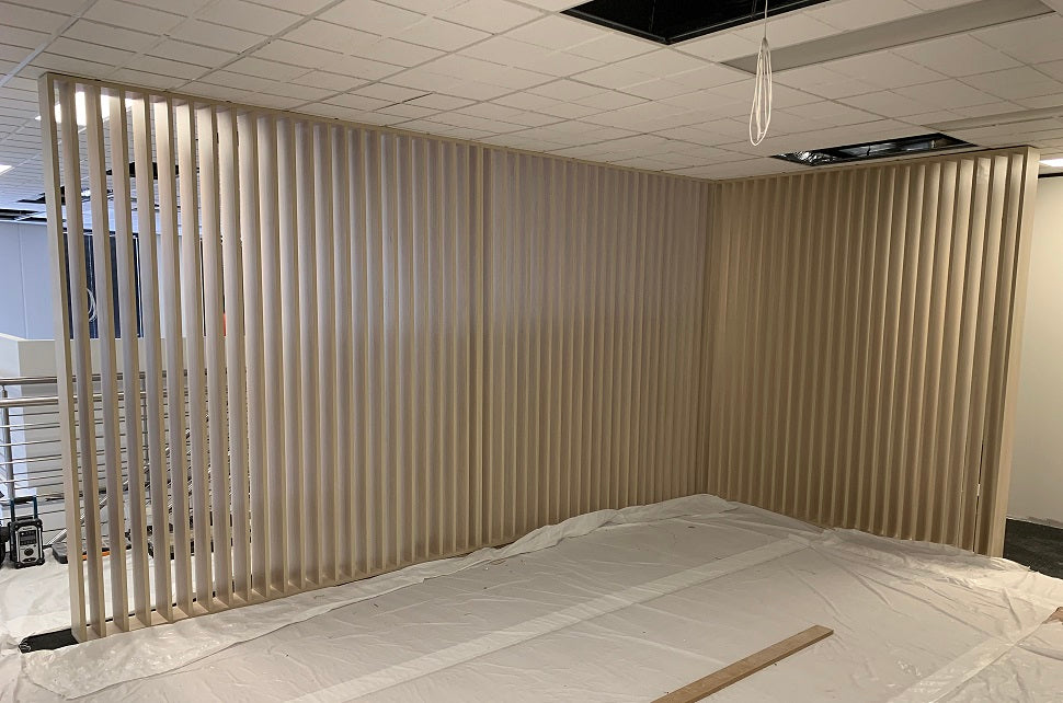 Straight_Slat_Wall_Panel_LS.jpg
