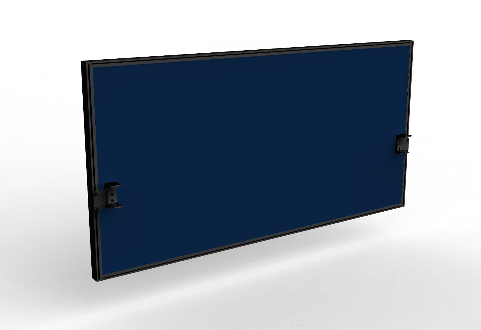 Studio50-1800mm-wide-Black-Frame.jpg