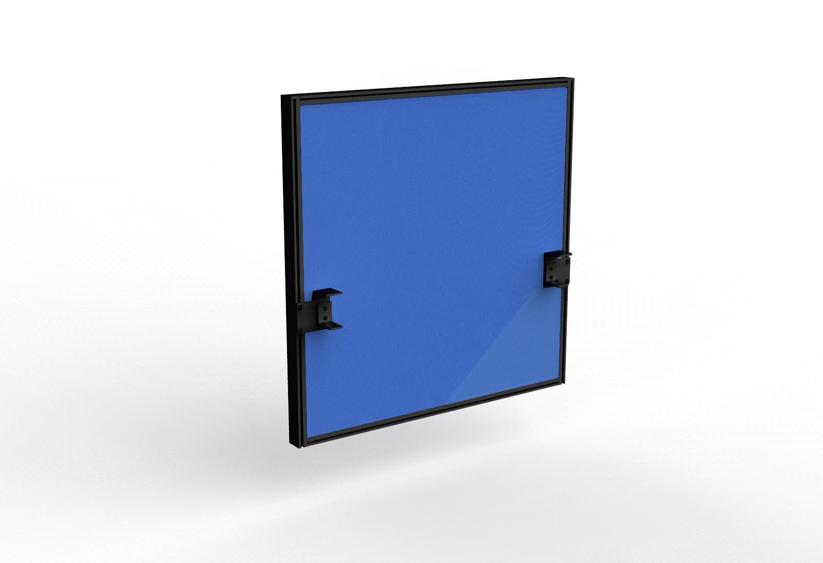 Studio50-900mm-wide-Black-Frame_ba98ecf9-69a1-4848-904d-a58e2ff5307f.jpg