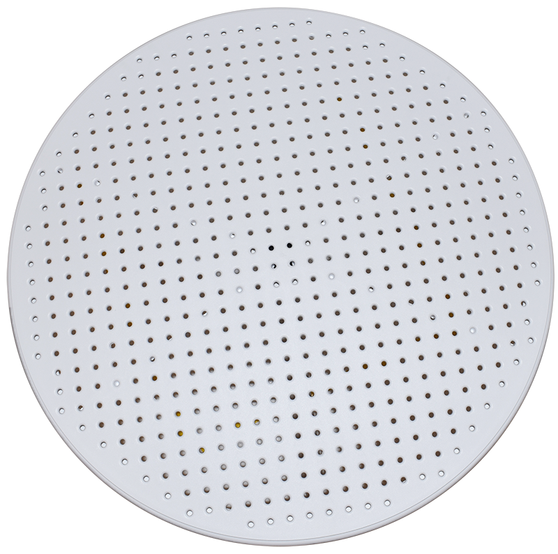 TAST60WH05.png