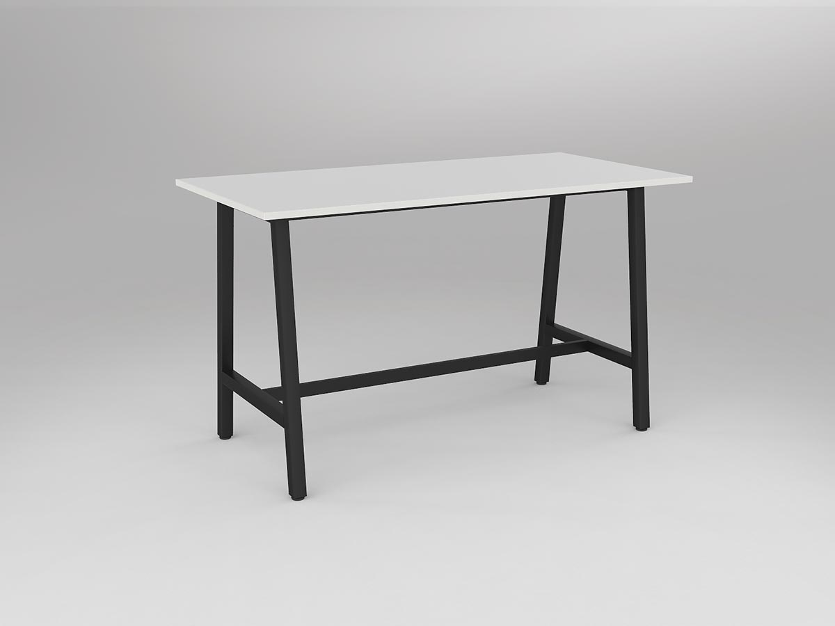 TRESTAB189B_W.jpg