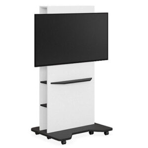 TV_Stand_B_W_Angle_01_web.jpg