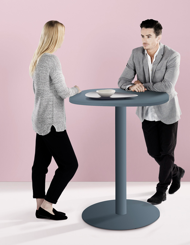TW_Disk_Base_Round_Bar_Table._LS-1.png