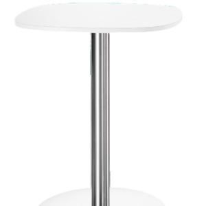 TW_Disk_Base_Round_Bar_Table._Large_1ae8e35d-85c9-469b-8789-4b03334c4326.png