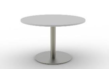 TW_Disk_Base_Round_Meeting_Table._Large_d703b1cf-1bbe-440f-88a0-3f6a17412c22.png