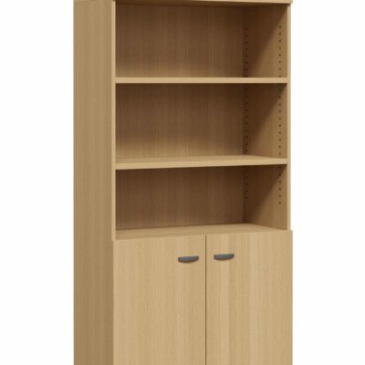 Tall_Storage_ST_2_01-1.jpg