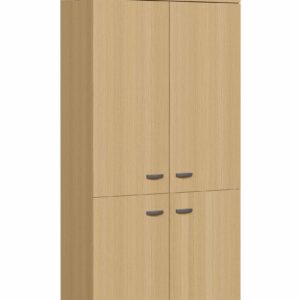 Tall_Storage_ST_4_01-1.jpg
