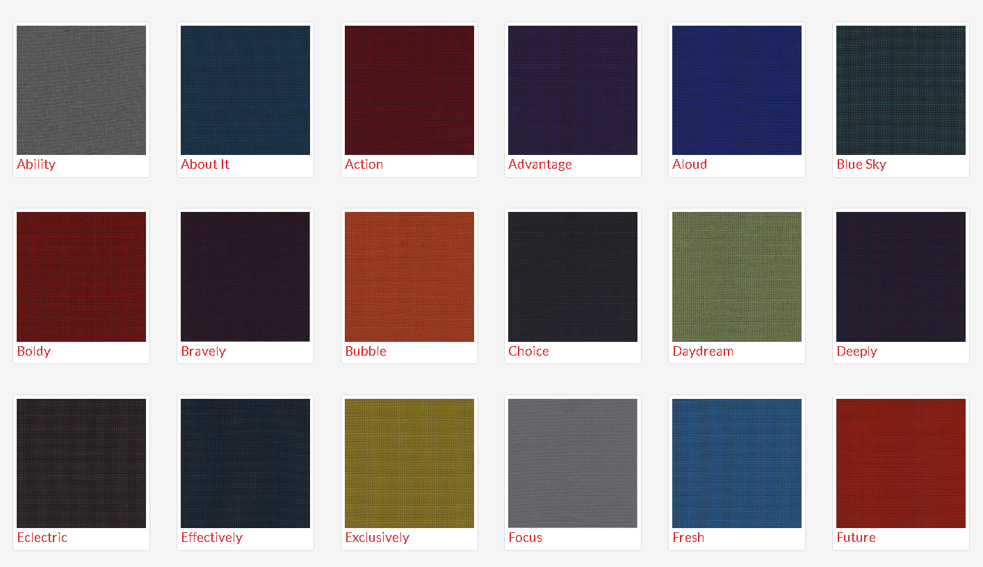 Think_Plus_Fabric_1-6-1.png