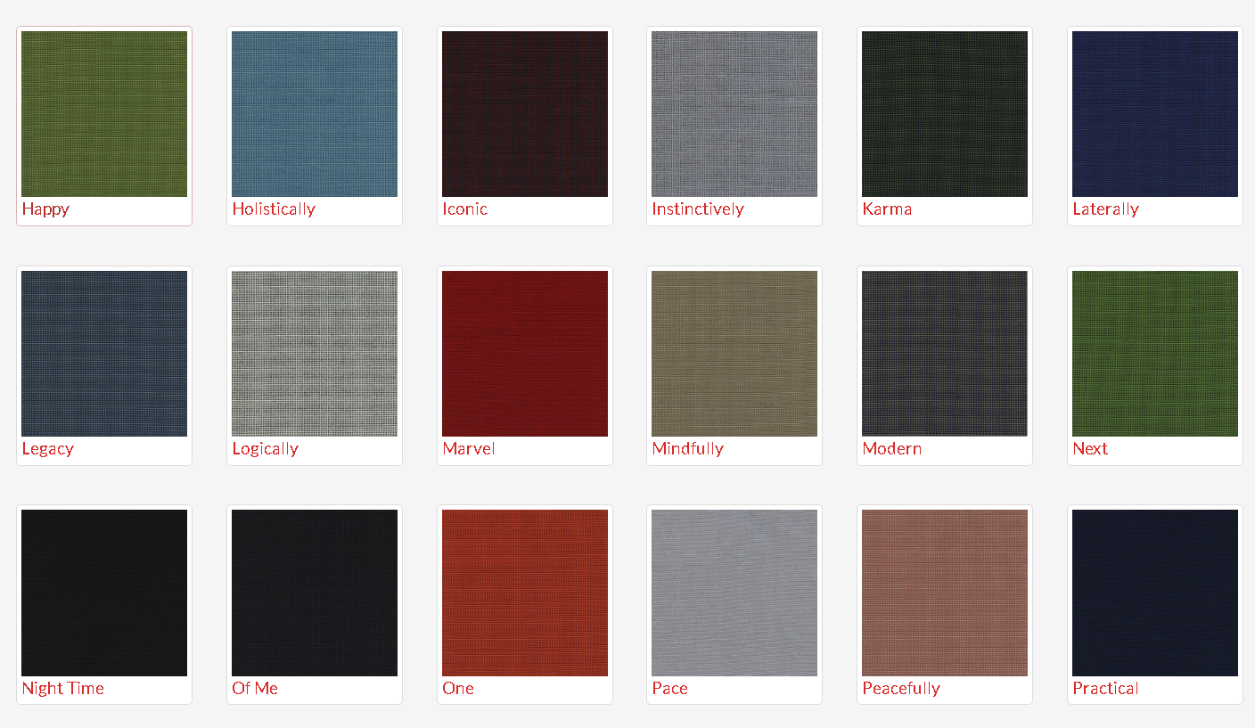 Think_Plus_Fabric_2-11.png