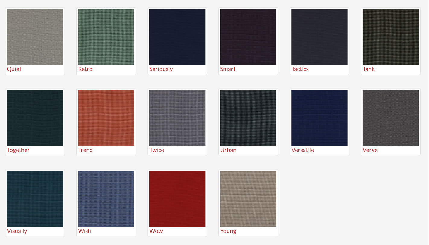Think_Plus_Fabric_3-16.png