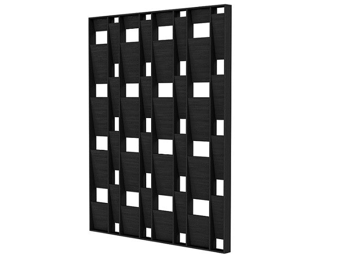 Tilt_Wall_Angle_02web.jpg