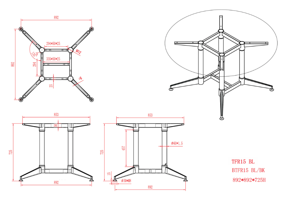 Typhoon_Meeting_Table_1500_Dimension.png