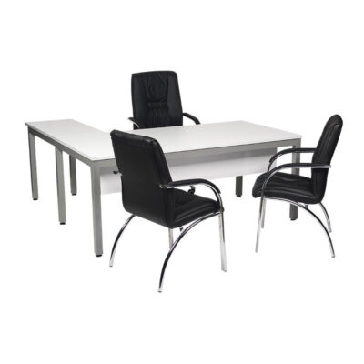 VERA-L-shape-desk_b-800x800-1.jpg