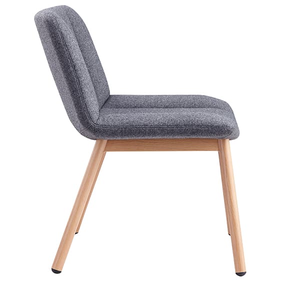 VERO-CH_TL-Side-vIew.jpg
