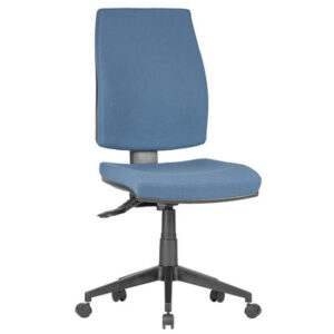 VI200H-550x550-1-1.jpg