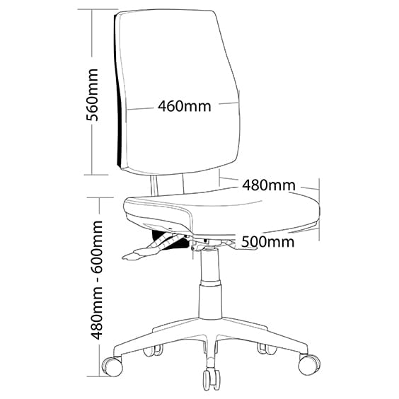 VI350H-with-dimension.jpg
