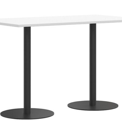 Verse-Highbench-_E2_80_93-Black.jpg