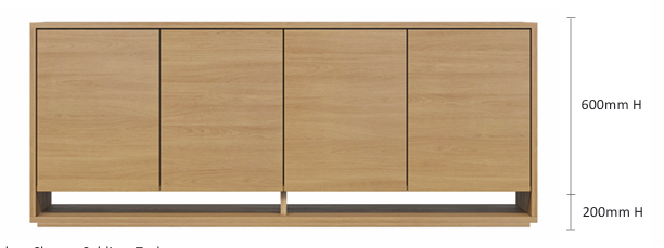 Vibe_Credenza_Dimension.png