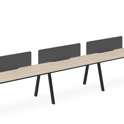 Vista-Bench-Single-Sided-x-3-Pod_988e8b75-5410-43ca-8ddd-f4674e6fb013.jpg