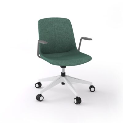 Vista-Swivel-Green-1.jpg
