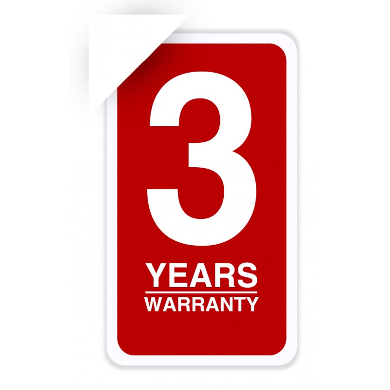 Warranty-03-800x800-1_5f92df47-ede3-43fe-9a84-c697ee035f33.jpg
