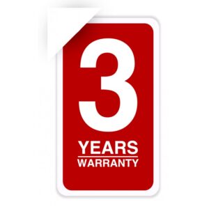 Warranty-03-800x800-1_755e2f07-7682-4117-9487-8dca3868cd15.jpg