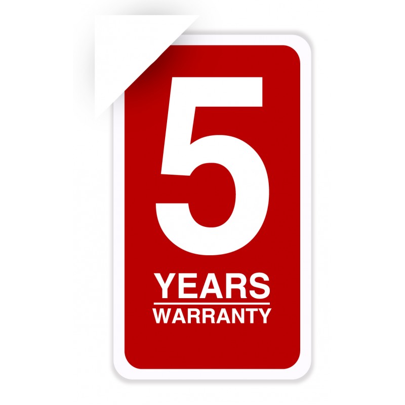Warranty-05-800x800-1_4889824e-8f86-428c-a17d-94903f851558.jpg