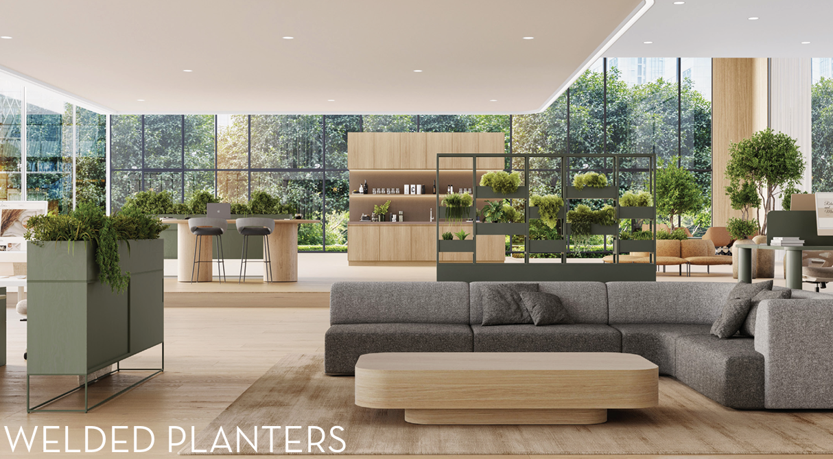 Welded_Planter_LS-10.png