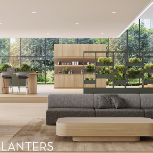 Welded_Planter_LS-3.png