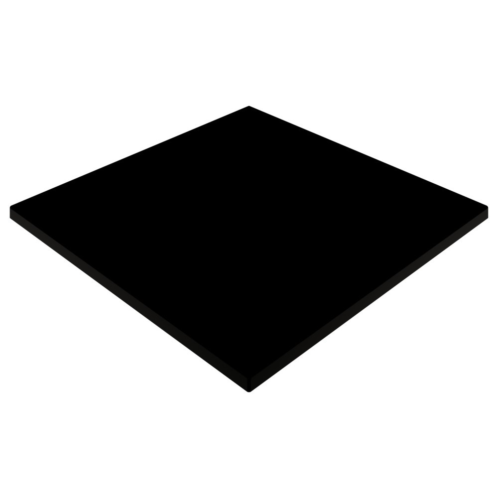 Werzalit-by-Gentas-Square-Table-Top-Black.jpg