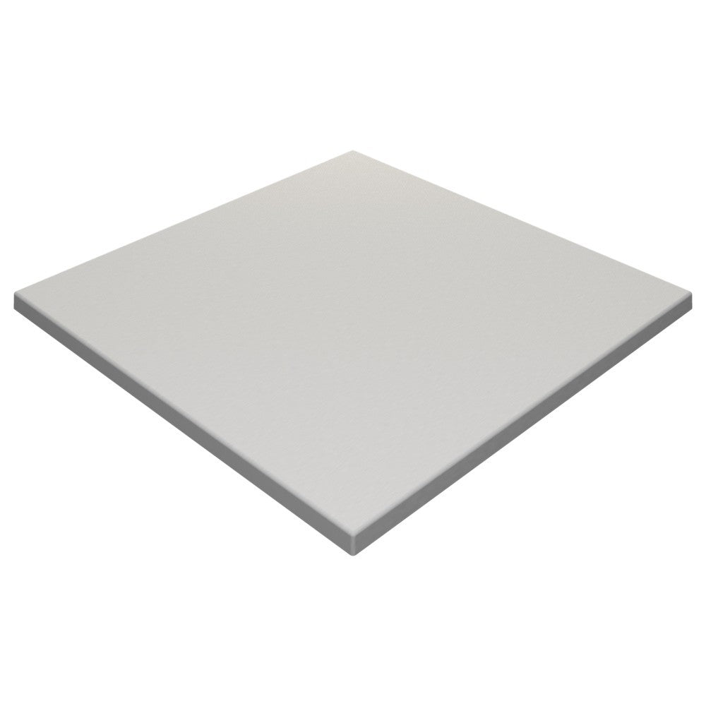 Werzalit-by-Gentas-Square-Table-Top-Stratos.jpg