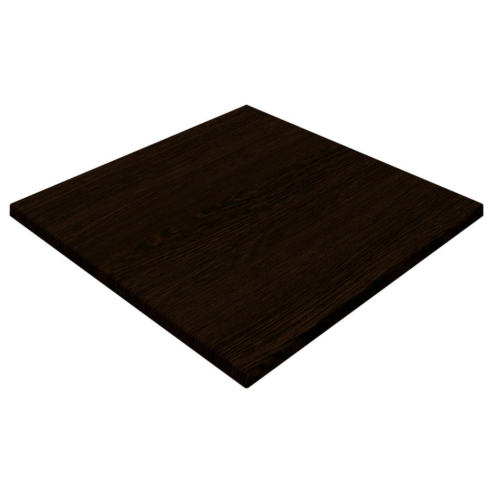 Werzalit-by-Gentas-Square-Table-Top-Wenge.jpg
