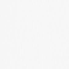 White_colour-15.jpg