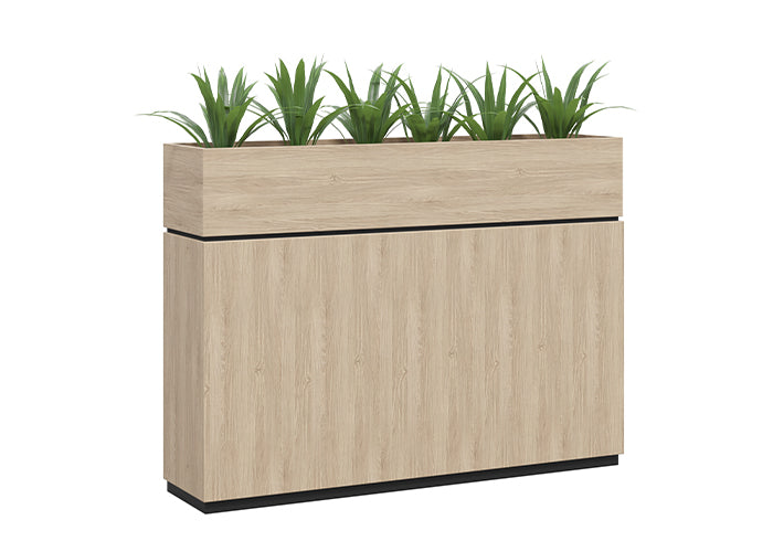 Willow-No-Storage-1-1.jpg