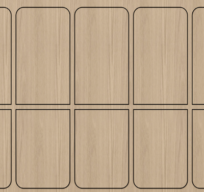 Window_Decorative_Panel.png
