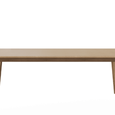 Zahara-Meeting-Table.png