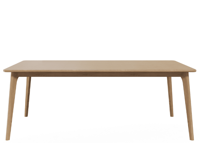 Zahara-Meeting-Table.png