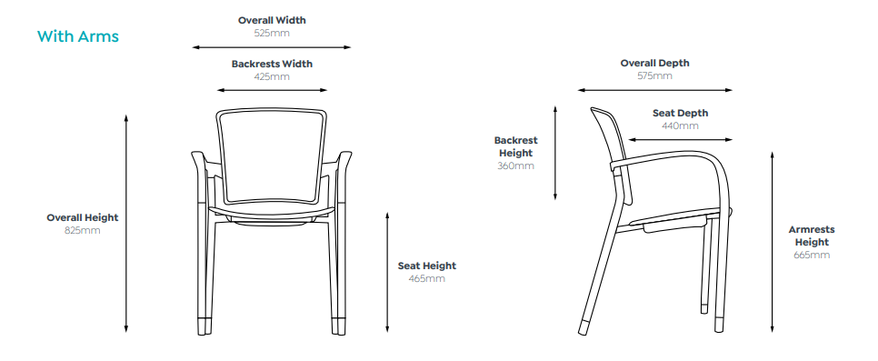 Zipp_Chair_with_Arms_Dimension.png