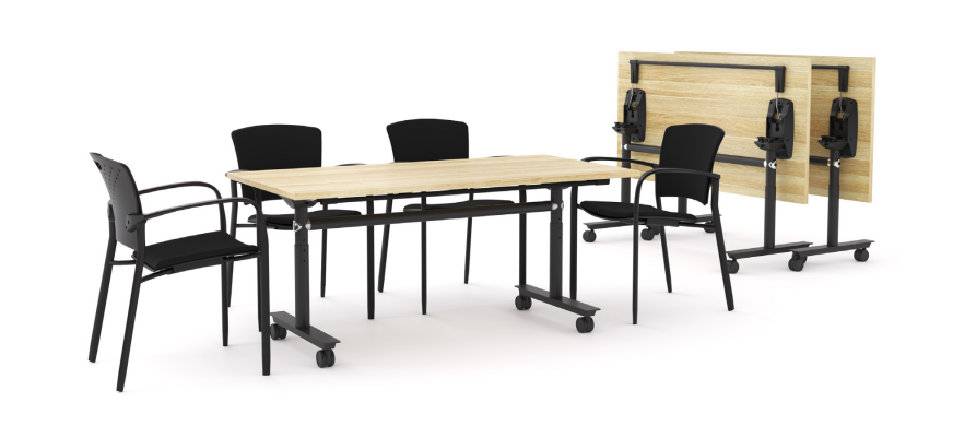 Zipp_Chair_with_Arms_LS.png