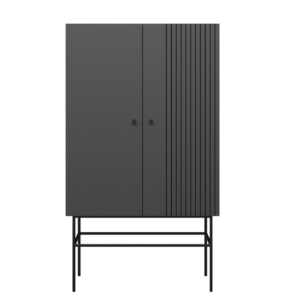 Zoro_Storage_Unit_Black.png