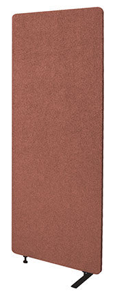 acp100-cp-copper.jpg