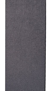 acp100-gp-graphite.jpg